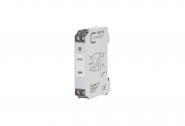 BTR KRE-M4/1 DC, Transistork KRE-M4/1 DC 