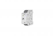 BTR KRS-E06 24VAC/DC m.Hand-      110661 