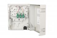 Metz OpDAT HP 6xLC-DAPC     1503597606-E 