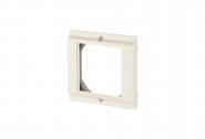 Metz E-DATsubway DIN        1309380101-I 