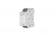 BTR KRS-E06 24VAC/DC o.Hand-      110655 