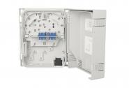 Metz OpDAT HP 6xSC-D OS2    150350E206-E 