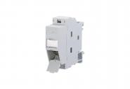 BTR REGplus IP20 E-DATmodul 1309A07003-E 