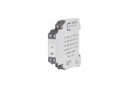 Metz KD-M8/7K, Diodenmodul,     KD-M8/7K 