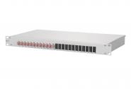 Metz OpDAT fix 12xLC-D OM4  1502577512-E 