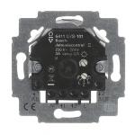 BJ UP Jalousie-Control II    6411U/S-101 