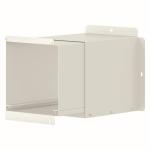 Stiebel STIEBEL ELTRON        AHP-TW 420 