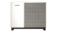 Stiebel STIEBEL WPL-A 07.2 W Plus HK 230 