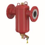 Stiebel 208670                  AHP-PS.3 