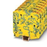 Phoenix 3260052            PTPOWER 50-PE 