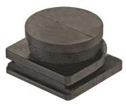 HART Han Power S Blindstopf  09120009974 