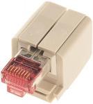 HART HAN Brid-RJ45 C-M       09120033031 