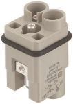 HART Han Q 2/0-sti 2,5-6     09120022653 