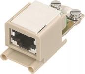 HART HAN Brid-RJ45 C-F WDF   09120032770 