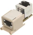 HART HAN Brid-RJ45 C-F WDF   09120032776 