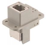 HART Han Q-Data RJ45-F       09120113111 