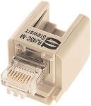 HART HAN Brid-RJ45 C-M       09120033021 