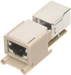 HART HAN Brid-RJ45 C-F WDF   09120032774 