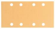 Bosch 10Schleifblatt C470     2608605253 