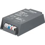 Philips HID-DV PROG Xt 50 SON Q 