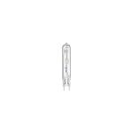 PHIL CDM-TC Elite 35W-930       91149700 