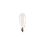 PHIL CDM-E MW eco 230W/842      59664700 