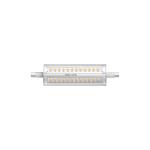 PHIL CorePro LEDlinear 14-100W/830 