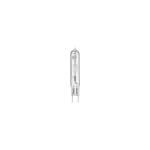 PHIL CDM-TC Elite 70W-930       91153400 
