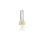 Philips MSD 575W 