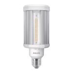 PHIL TForce LED HPL 28W/840 (125W) 