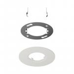 Jung Unterputz-Set f.KNX   PMM-UP-SET-LG 