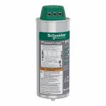 Schneider VarplusCan     BLRCH143A172B44 