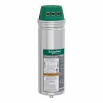 Schneider VarplusCan     BLRCH104A125B48 