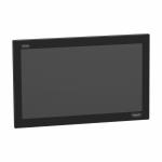 Schneider P6 Panel PC HMIP6AGB0NA0DNAN00 