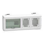 GS Abgangskasten 32A             KSB32CP 