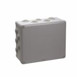 GS ABZWEIGDOSE 275X225X120      ENN05017 
