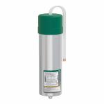 Schneider VarplusCan     BLRCH088A106B48 