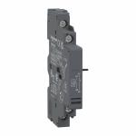 GS Hilfsschalter, 1Sf+1Ö,       GVAD1001 