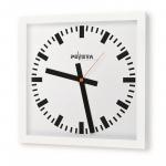 Peweta 52.370.421 Funkuhr 230V innen 