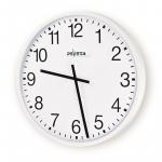 Peweta 71.330.511 Nebenuhr 12-60V innen 