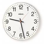 Peweta 52.270.311 Funkuhr 230V innen 
