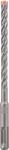 Alpen FORCE X -SDS-plus Bohrer   3026522 