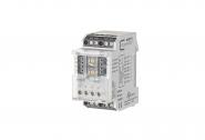 Metz BMT-SI4 BACnet MS/TP       11088913 