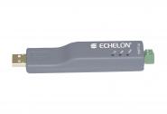 Metz U10 USB Network Interface    110214 