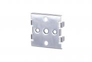 Metz HSA mini universal     1308990111-I 