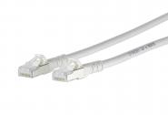 Metz Patchkabel Cat.6a      1308452088-E 