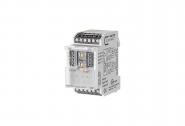 Metz BMT-DI4 BACnet MS/TP 4DI 1108841319 
