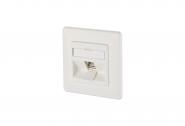 Metz C6A Modul 1 Port     130B12D11002-E 