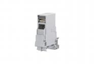 BTR E-DAT Ind USB           1401U06113KE 