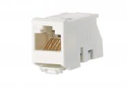Metz UAE modul Cat.5e 8(8)   130908-I-B1 
